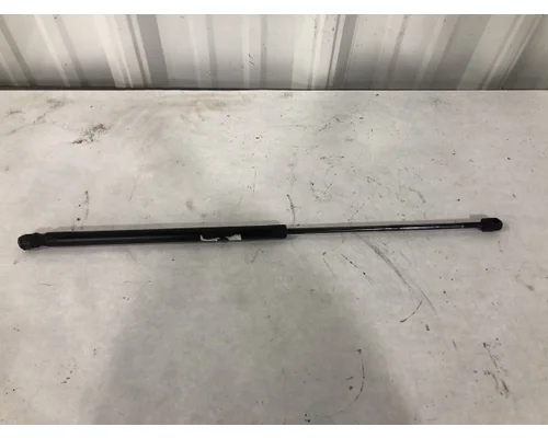Ford F550 SUPER DUTY Hood Shock