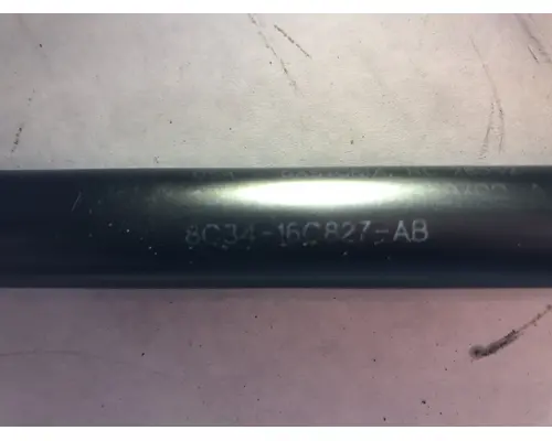Ford F550 SUPER DUTY Hood Shock