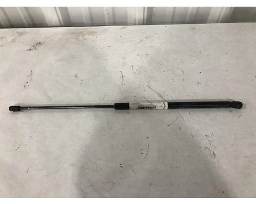 Ford F550 SUPER DUTY Hood Shock