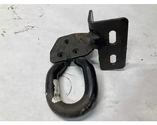 Ford F550 SUPER DUTY Tow Hook