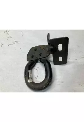 Ford F550 SUPER DUTY Tow Hook