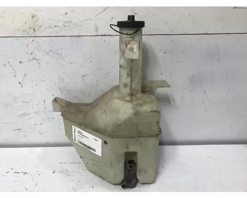 Ford F550 SUPER DUTY Windshield Washer Reservoir