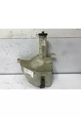 Ford F550 SUPER DUTY Windshield Washer Reservoir