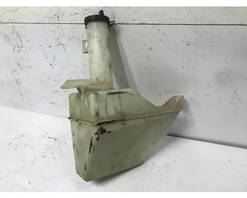 Ford F550 SUPER DUTY Windshield Washer Reservoir