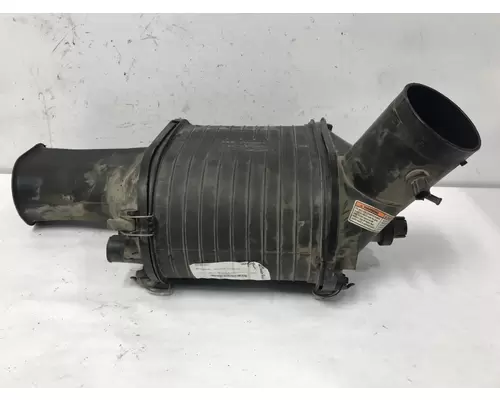 Air Cleaner Ford F550 SUPER DUTY Vander Haags Inc Sf