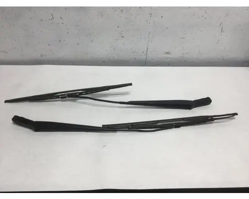 Body Parts, Misc. Ford F550 SUPER DUTY Vander Haags Inc Sf