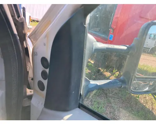 Body Parts, Misc. Ford F550 SUPER DUTY Vander Haags Inc Sf