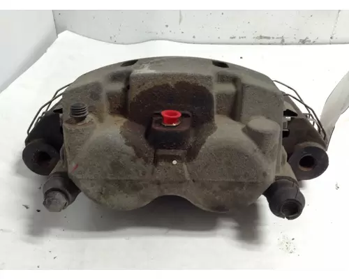 Brake Caliper Ford F550 SUPER DUTY Vander Haags Inc Sf