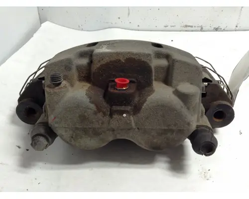 Brake Shoes Ford F550 SUPER DUTY Vander Haags Inc Sf