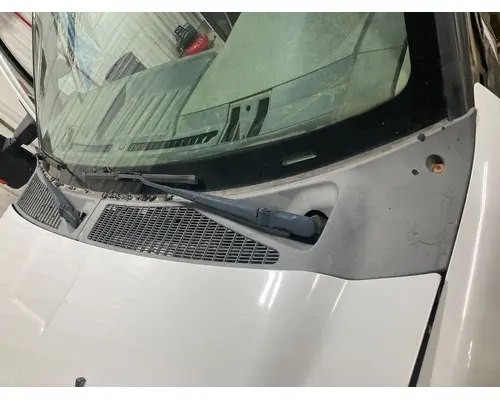 Cab Ford F550 SUPER DUTY Vander Haags Inc Sf