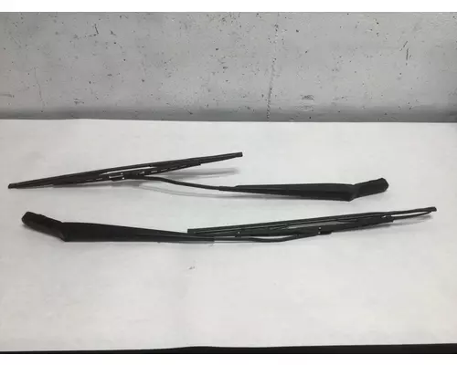 Windshield Wiper Arm Ford F550 SUPER DUTY Vander Haags Inc Sf