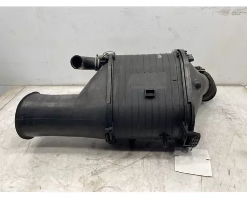 Air Cleaner FORD F550 Frontier Truck Parts