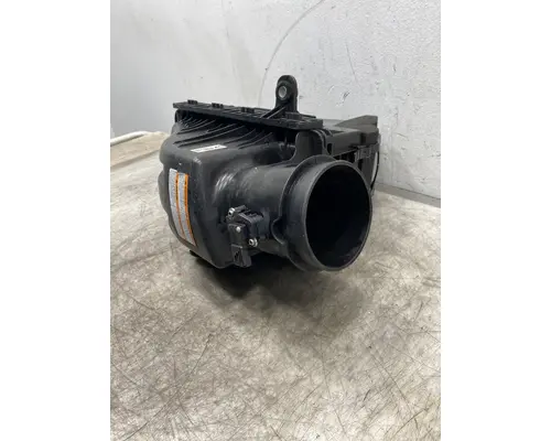 Air Cleaner FORD F550 Frontier Truck Parts