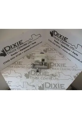 Ford F550 Brake Master Cylinder