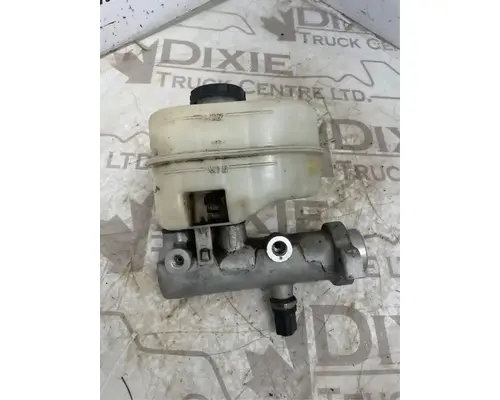 Brake Master Cylinder Ford F550 Dixie Truck Centre