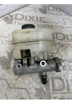 Ford F550 Brake Master Cylinder