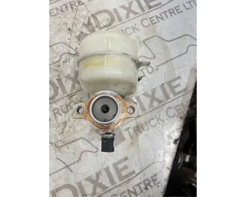 Ford F550 Brake Master Cylinder