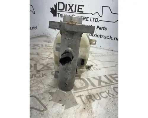 Ford F550 Brake Master Cylinder