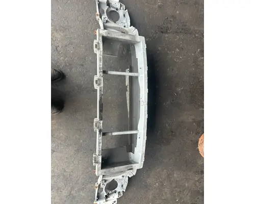 Bumper Assembly, Front FORD F550 Truck Salvage International Inc