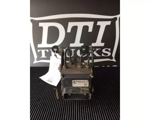 ECM (Brake & ABS) FORD F550 DTI Trucks