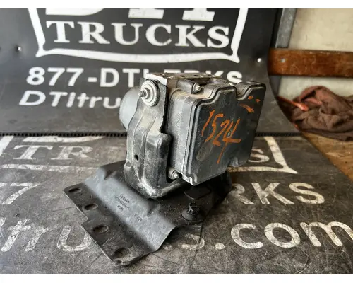 ECM (Brake & ABS) FORD F550 DTI Trucks