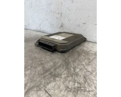 ECM (Transmission) FORD F550 Frontier Truck Parts