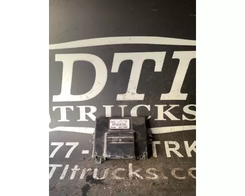 Electrical Parts, Misc. FORD F550 DTI Trucks