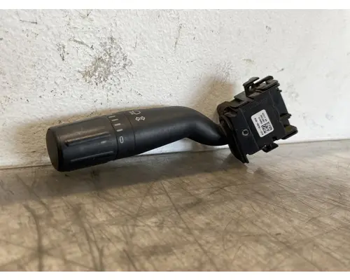 Front Lamp (Turn Signal) FORD F550 Frontier Truck Parts