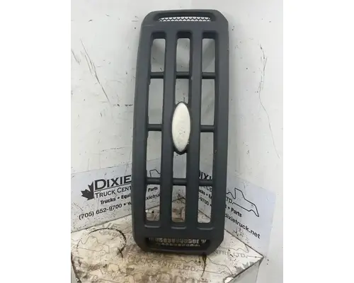 Grille Ford F550 Dixie Truck Centre