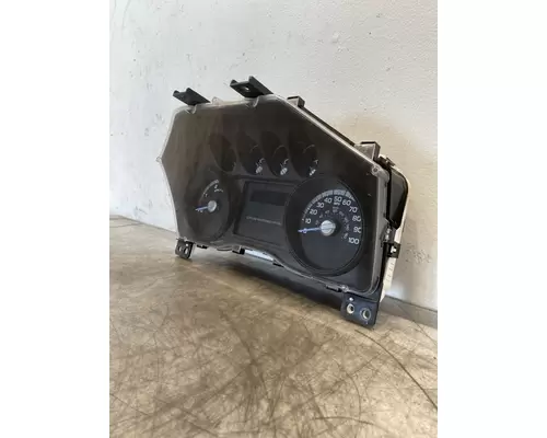 Instrument Cluster FORD F550 Frontier Truck Parts