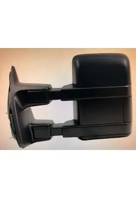 Ford F550 Mirror (Side View)