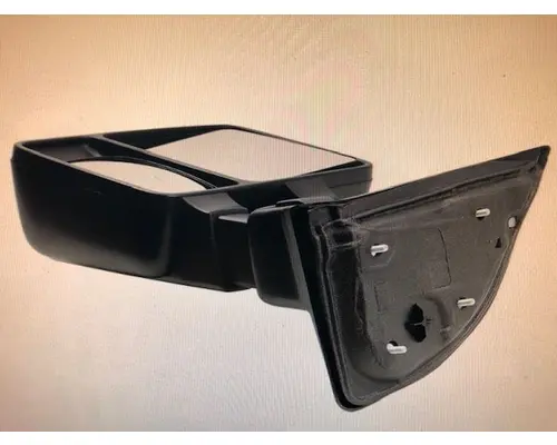 Ford F550 Mirror (Side View)