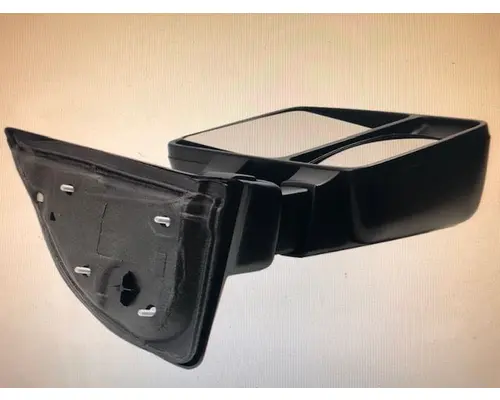 Ford F550 Mirror (Side View)