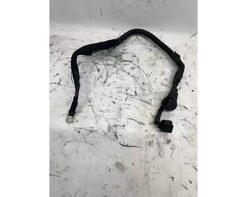 Miscellaneous Parts FORD F550 Frontier Truck Parts