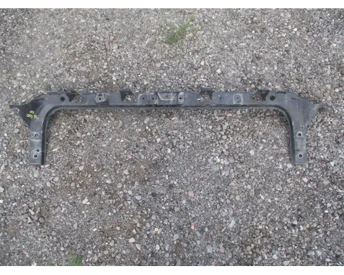 Radiator Core Support Ford F550 Dixie Truck Centre