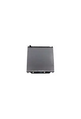Ford F550 Radiator