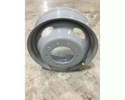 Wheel FORD F550 Frontier Truck Parts