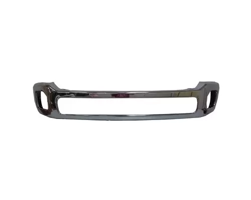 Bumper Assembly, Front FORD F550SD (SUPER DUTY) LKQ Heavy Truck Maryland