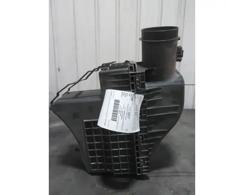 Air Cleaner FORD F550SD (SUPER DUTY) LKQ Heavy Truck Maryland