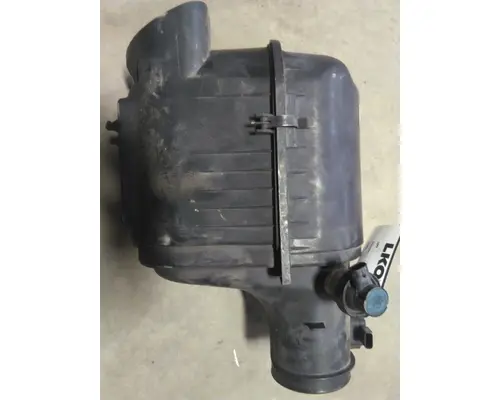 Air Cleaner FORD F550SD (SUPER DUTY) LKQ Heavy Truck Maryland