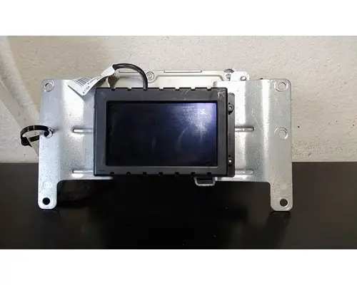 Electrical Parts, Misc. FORD F550SD (SUPER DUTY) LKQ Western Truck Parts