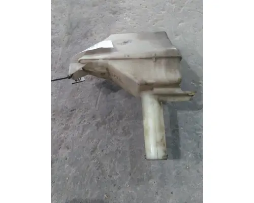 Windshield Washer Reservoir FORD F550SD (SUPER DUTY) LKQ Thompson Motors - Wykoff