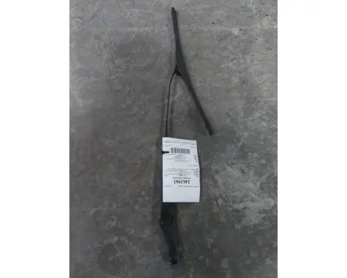 Windshield Wiper Arm FORD F550SD (SUPER DUTY) LKQ Thompson Motors - Wykoff