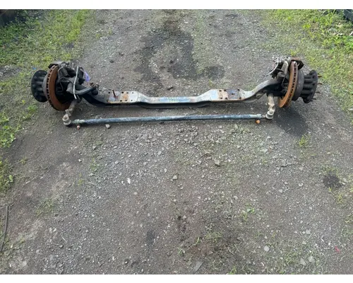 Ford F59 Axle Beam (Front)