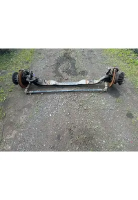 Ford F59 Axle Beam (Front)