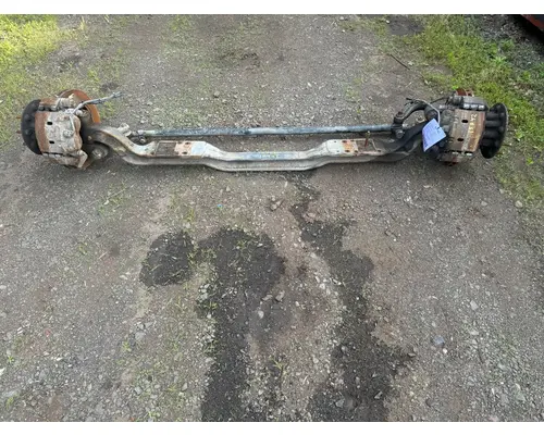 Ford F59 Axle Beam (Front)