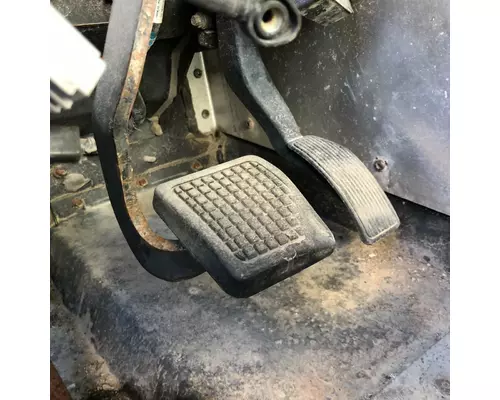 Body Parts, Misc. Ford F59 Vander Haags Inc Dm