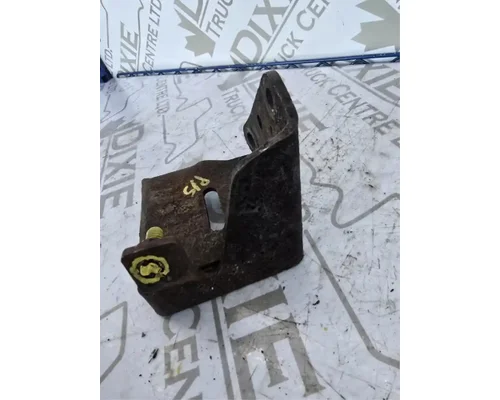 Ford F59 Brackets, Misc.