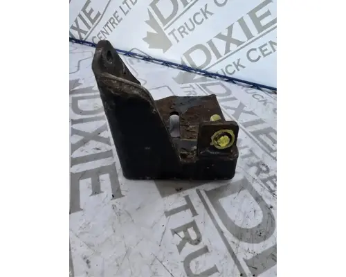 Ford F59 Brackets, Misc.