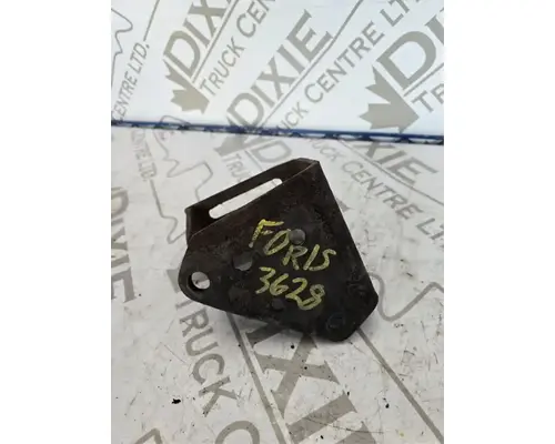 Ford F59 Brackets, Misc.